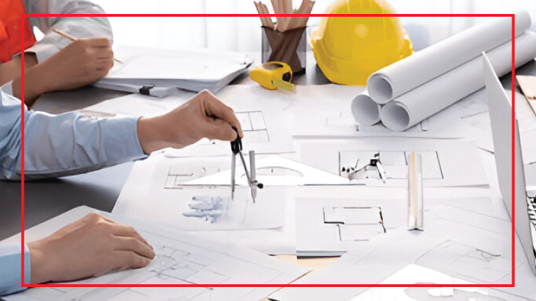 HEADWAY ENGINEERING BD